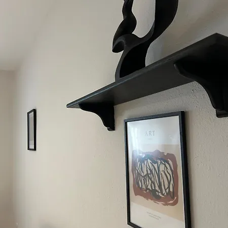 Case de vacanță K. - Golden Chrysi Ammoudia